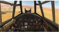 2026-08-03 22-27-04-95